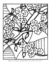 Ausmalbild-Blumen-Mosaik-5.pdf